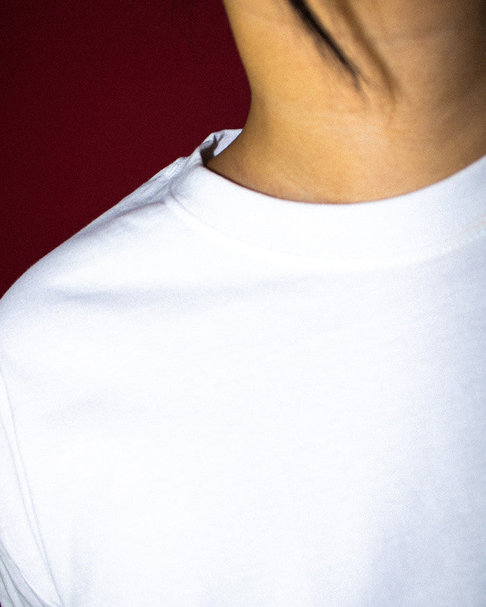 Team Hamilton Unisex