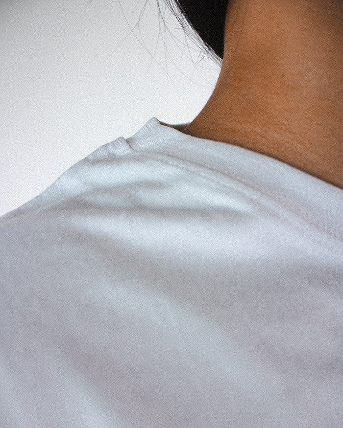 Overworked & Underfucked unisex