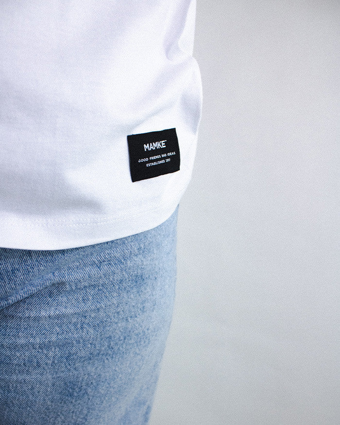 Overworked & Underfucked unisex
